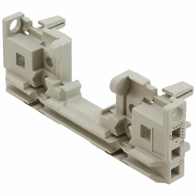 Schroff 64560086