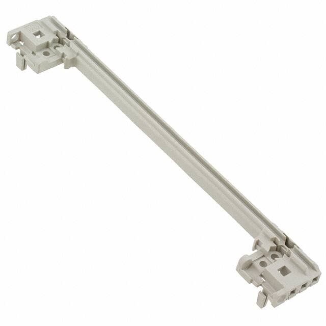 Schroff 64560090