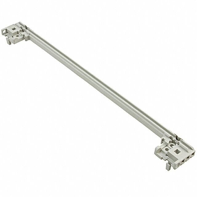 Schroff 64560092