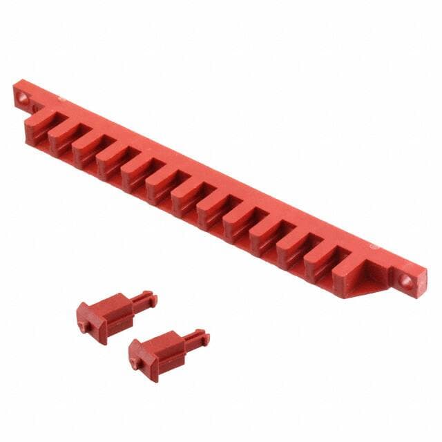 Schroff SUB10693R
