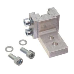 1407029SCHUNK Intec Inc.