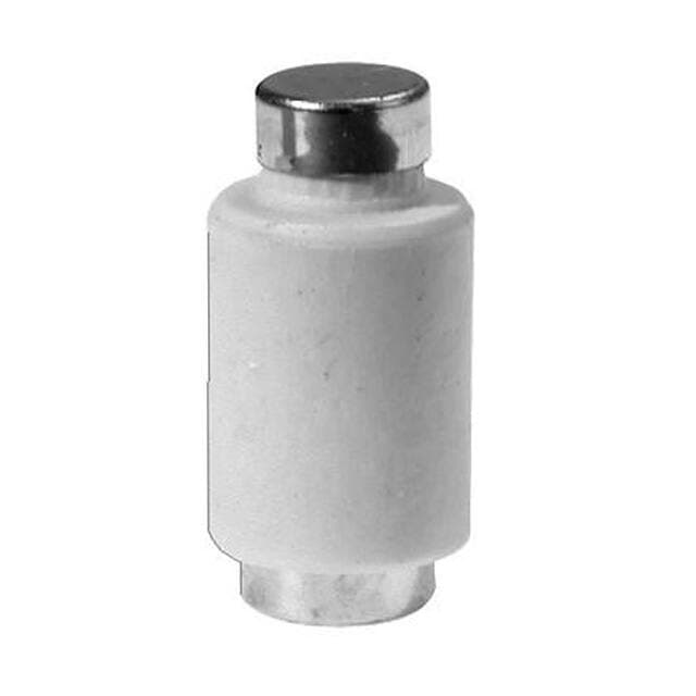 Schurter Inc. 0001.2021