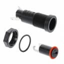 SCHURTER 0031.8221