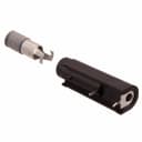SCHURTER 0031.3581