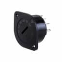 Schurter Inc. 0033.1101