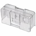 SCHURTER Inc. 0853.9562