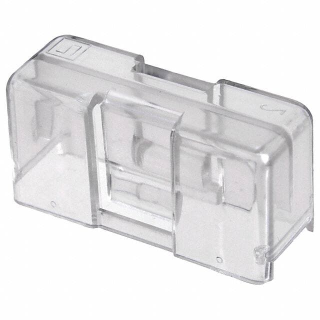 SCHURTER Inc. 0853.9562