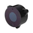 Schurter Inc. 3-102-423