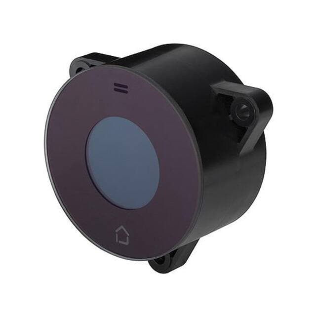 Schurter Inc. 3-102-423