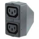 Schurter Inc. 4741.0000