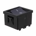 Schurter Inc. 6050.5510