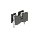 Schurter Inc. 7090.9020.03