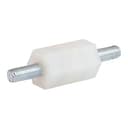 Schurter Inc. 9631.3300