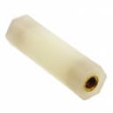 Schurter Inc. 9632.5300