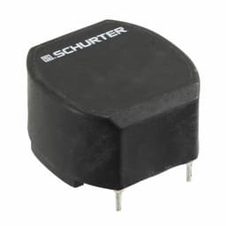 Schurter Inc. DFKF-28-0002