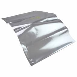 SCS 1001014