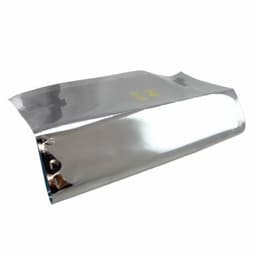 SCS 1001620