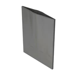 SCS 1002430