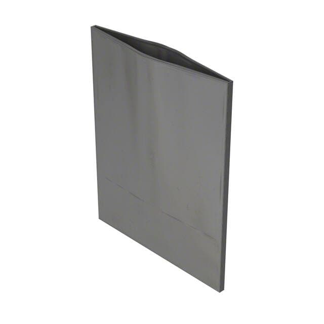 SCS 1002430