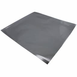 SCS 2101012