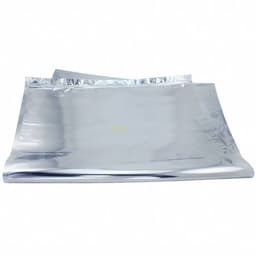 SCS 3002030