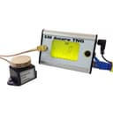 SCS 3M034-030-3-TNG 20KV