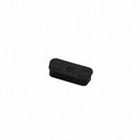 SCS 4272-15P