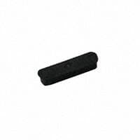 SCS 4272-25S