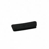 SCS 4272-50S