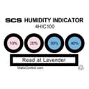 SCS 4HIC100