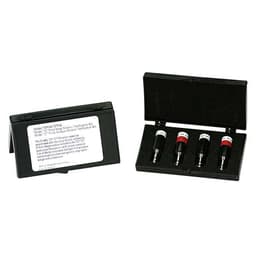 SCS 725VK