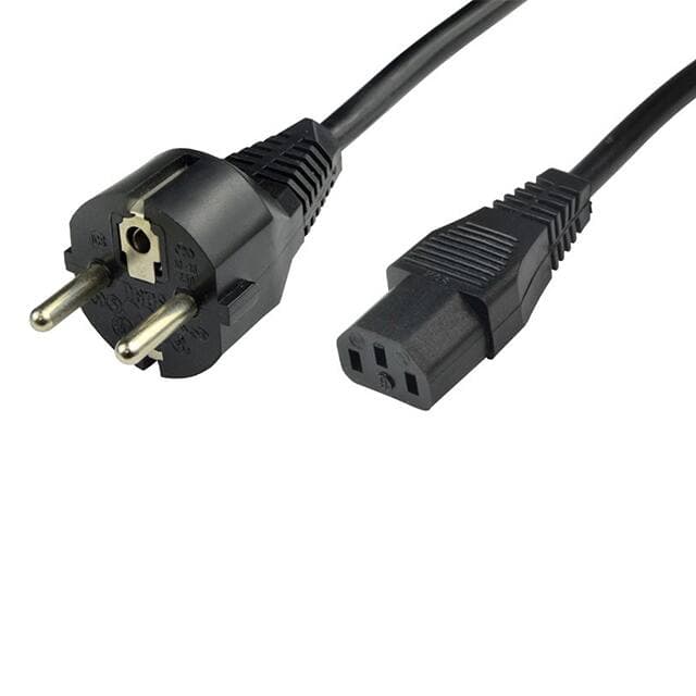 SCS 770002