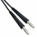 SCS 770008