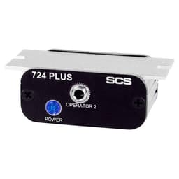 SCS 770733