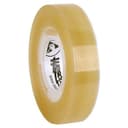 SCS 780000