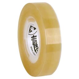 SCS 780000