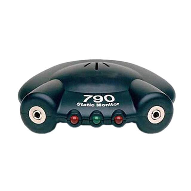 SCS 790 W/O-AD
