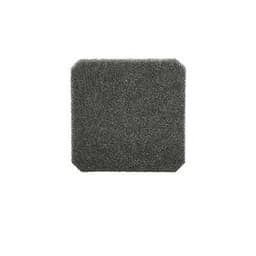 SCS 991A AIR FILTER