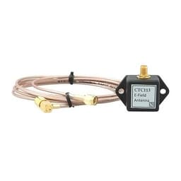 SCS CTC113-6FT