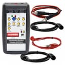 SCS CTE701