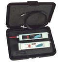 SCS CTK019