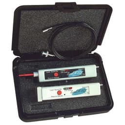 SCS CTK019