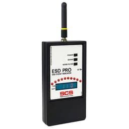 CTM082SCS