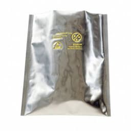SCS D341820