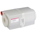 SCS HEPA-FILTER