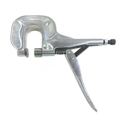 SCS PRES-N-SNAP TOOL
