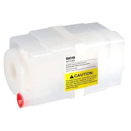 SCS SV-FILTER