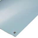 SCS TM36600L3BL