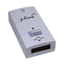 Segger Microcontroller Systems 8.06.17 SILABS C2 ADAPTER