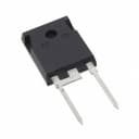 SemiQ GDP60Z120E
